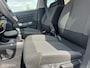 Citroën C3 1.2 PureTech S&S Shine|CARPLAY|STOELVERWAR|CAMERA
