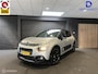 Citroën C3 1.2 PureTech S&S Shine|CARPLAY|STOELVERWAR|CAMERA
