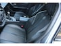Peugeot 308 1.2 PureTech Allure NAVIGATIE - ACHTERUITRIJCAMERA