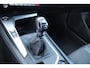 Peugeot 308 1.2 PureTech Allure NAVIGATIE - ACHTERUITRIJCAMERA