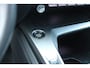 Peugeot 308 1.2 PureTech Allure NAVIGATIE - ACHTERUITRIJCAMERA