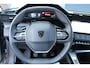 Peugeot 308 1.2 PureTech Allure NAVIGATIE - ACHTERUITRIJCAMERA