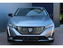 Peugeot 308 1.2 PureTech Allure NAVIGATIE - ACHTERUITRIJCAMERA