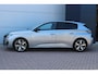 Peugeot 308 1.2 PureTech Allure NAVIGATIE - ACHTERUITRIJCAMERA