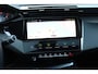 Peugeot 308 1.2 PureTech Allure NAVIGATIE - ACHTERUITRIJCAMERA