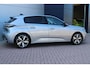 Peugeot 308 1.2 PureTech Allure NAVIGATIE - ACHTERUITRIJCAMERA
