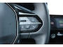 Peugeot 308 1.2 PureTech Allure NAVIGATIE - ACHTERUITRIJCAMERA
