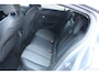 Peugeot 308 1.2 PureTech Allure NAVIGATIE - ACHTERUITRIJCAMERA