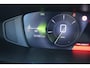 Peugeot 308 1.2 PureTech Allure NAVIGATIE - ACHTERUITRIJCAMERA