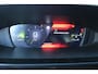 Peugeot 308 1.2 PureTech Allure NAVIGATIE - ACHTERUITRIJCAMERA