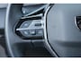 Peugeot 308 1.2 PureTech Allure NAVIGATIE - ACHTERUITRIJCAMERA