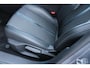 Peugeot 308 1.2 PureTech Allure NAVIGATIE - ACHTERUITRIJCAMERA