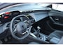 Peugeot 308 1.2 PureTech Allure NAVIGATIE - ACHTERUITRIJCAMERA