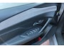 Peugeot 308 1.2 PureTech Allure NAVIGATIE - ACHTERUITRIJCAMERA