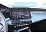 Peugeot 308 1.2 PureTech Allure NAVIGATIE - ACHTERUITRIJCAMERA
