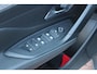 Peugeot 308 1.2 PureTech Allure NAVIGATIE - ACHTERUITRIJCAMERA