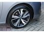 Peugeot 308 1.2 PureTech Allure NAVIGATIE - ACHTERUITRIJCAMERA