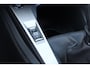 Peugeot 308 1.2 PureTech Allure NAVIGATIE - ACHTERUITRIJCAMERA