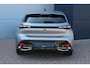 Peugeot 308 1.2 PureTech Allure NAVIGATIE - ACHTERUITRIJCAMERA