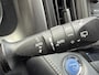 Toyota RAV4 2.5 Hybrid Executive Business