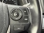 Toyota RAV4 2.5 Hybrid Executive Business
