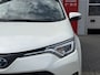 Toyota RAV4 2.5 Hybrid Executive Business