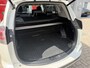 Toyota RAV4 2.5 Hybrid Executive Business