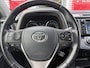 Toyota RAV4 2.5 Hybrid Executive Business