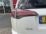 Toyota RAV4 2.5 Hybrid Executive Business