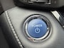 Toyota RAV4 2.5 Hybrid Executive Business