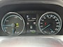 Toyota RAV4 2.5 Hybrid Executive Business