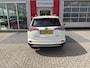 Toyota RAV4 2.5 Hybrid Executive Business