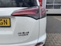 Toyota RAV4 2.5 Hybrid Executive Business
