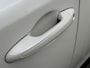 Toyota RAV4 2.5 Hybrid Executive Business