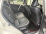 Toyota RAV4 2.5 Hybrid Executive Business