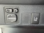 Toyota RAV4 2.5 Hybrid Executive Business