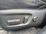 Toyota RAV4 2.5 Hybrid Executive Business