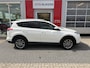 Toyota RAV4 2.5 Hybrid Executive Business