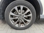 Toyota RAV4 2.5 Hybrid Executive Business