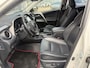 Toyota RAV4 2.5 Hybrid Executive Business