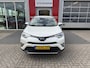 Toyota RAV4 2.5 Hybrid Executive Business