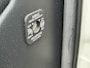 Toyota RAV4 2.5 Hybrid Executive Business