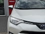 Toyota RAV4 2.5 Hybrid Executive Business