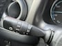 Toyota RAV4 2.5 Hybrid Executive Business