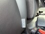 Toyota RAV4 2.5 Hybrid Executive Business