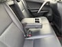 Toyota RAV4 2.5 Hybrid Executive Business
