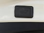 Toyota RAV4 2.5 Hybrid Executive Business