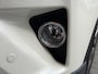 Toyota RAV4 2.5 Hybrid Executive Business