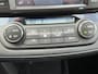 Toyota RAV4 2.5 Hybrid Executive Business
