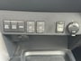 Toyota RAV4 2.5 Hybrid Executive Business